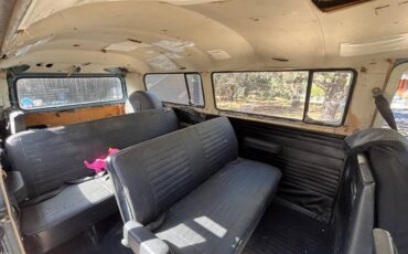 Vw-transporter-1970-blue-3