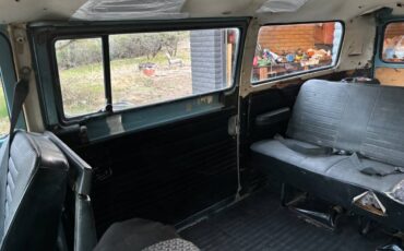 Vw-transporter-1970-blue-4