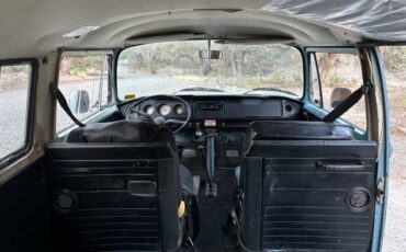 Vw-transporter-1970-blue-5