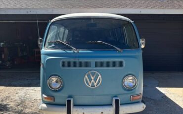 Vw-transporter-1970-blue-6