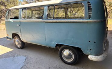 Vw-transporter-1970-blue-7