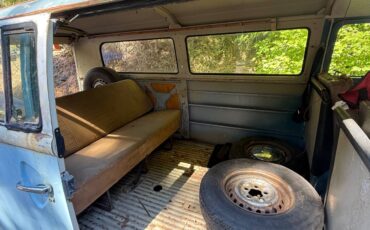 Vw-transporter-1975-blue-5