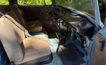 Vw-transporter-1975-blue-6