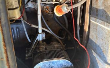 Vw-transporter-1975-blue-7