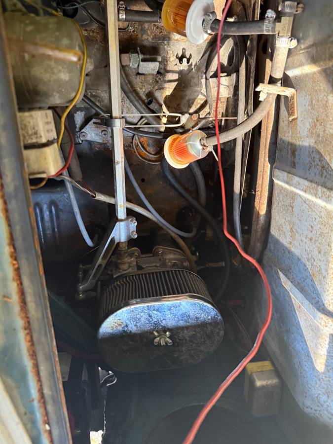 Vw-transporter-1975-blue-7