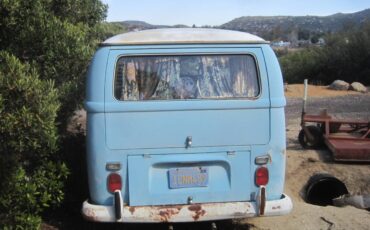 Vw-type-2-1969-blue-1