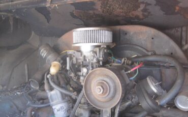 Vw-type-2-1969-blue-2