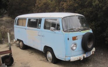 Vw-type-2-1969-blue-3