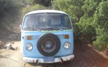 Vw-type-2-1969-blue