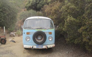 Vw-type-2-1969-blue-4