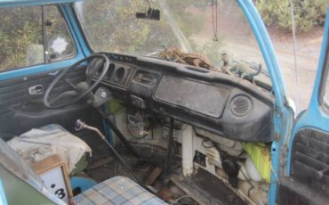 Vw-type-2-1969-blue-5