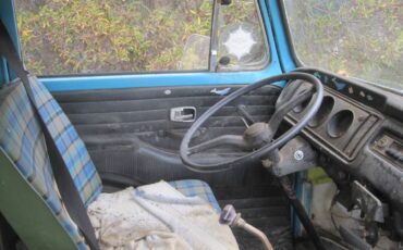 Vw-type-2-1969-blue-7
