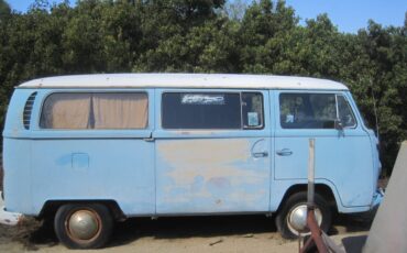 Vw-type-2-1969-blue-8