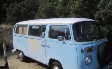 Vw-type-2-1969-blue-9