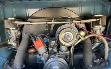 Vw-type-2-transporter-1970-blue-14