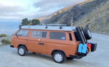 Vw-vanagon-1982-orange-3