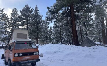 Vw-vanagon-1982-orange-5