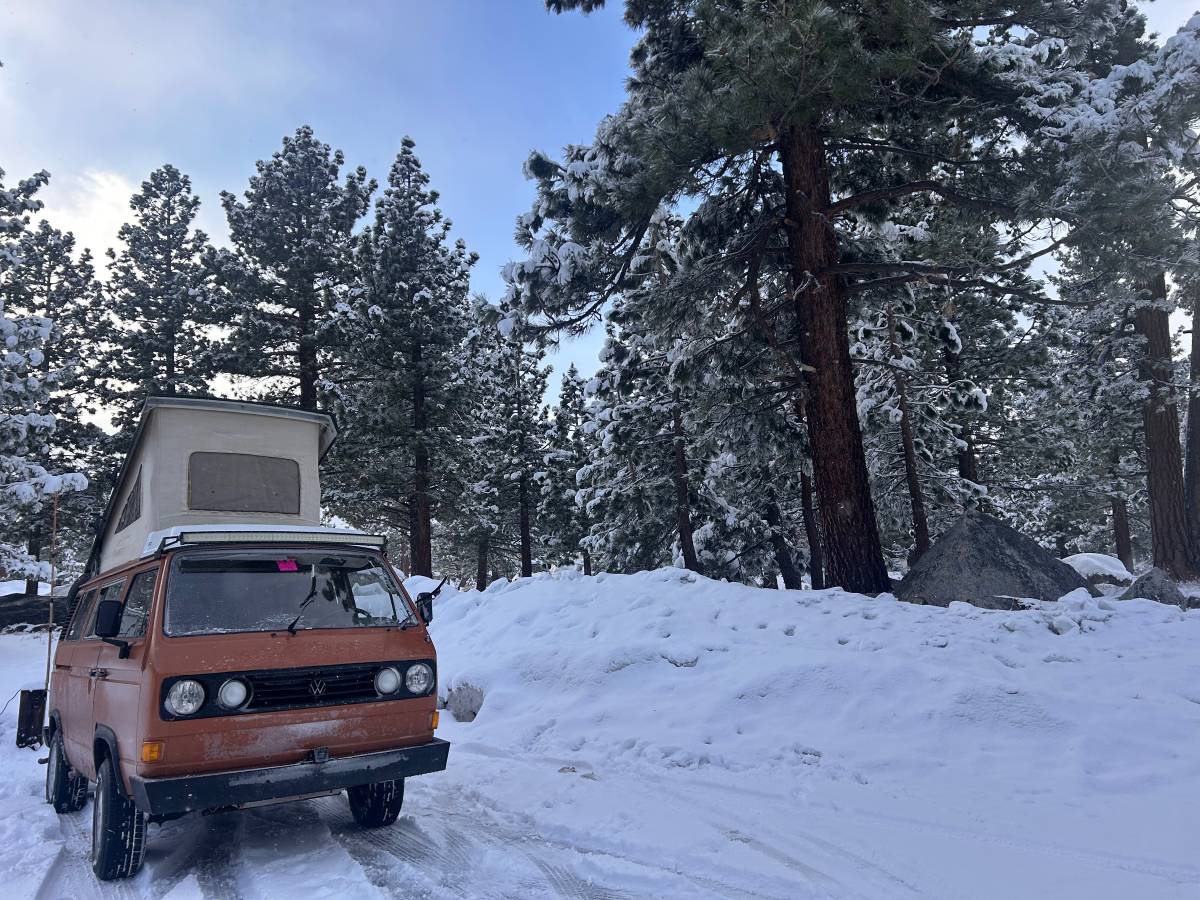 Vw-vanagon-1982-orange-5