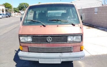 Vw-vanagon-1988-red