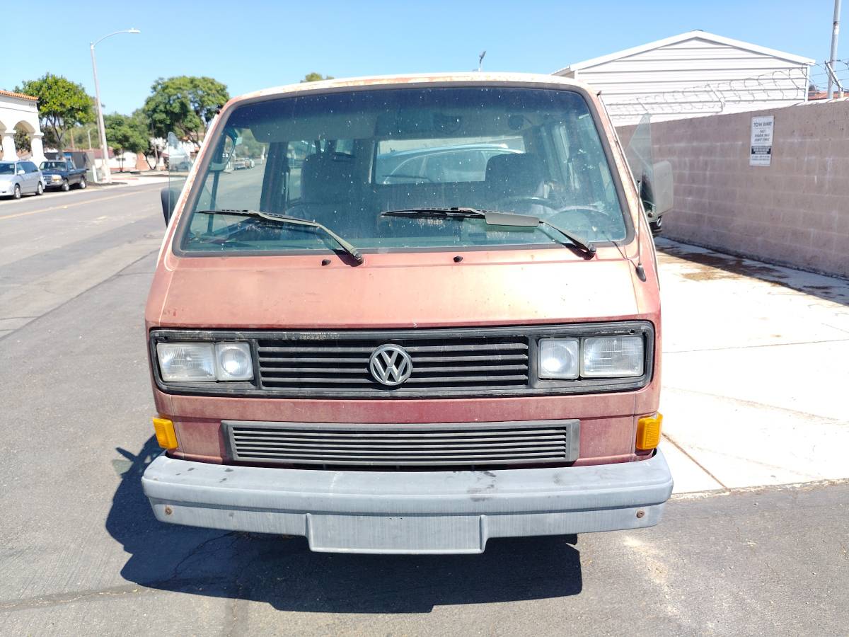 Vw-vanagon-1988-red