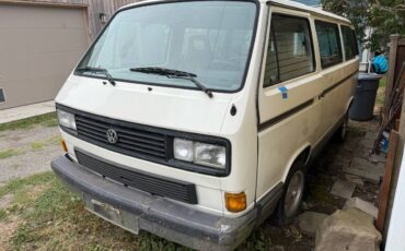 Vw-vanagon-1989-white-1