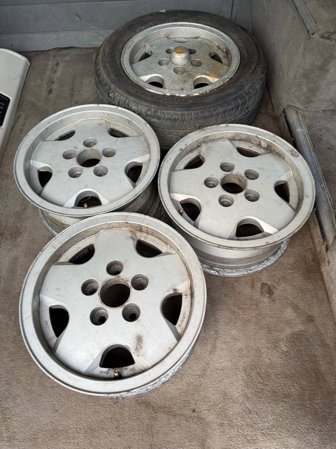 Vw-vanagon-1989-white-14