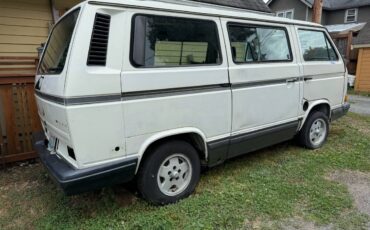 Vw-vanagon-1989-white-2