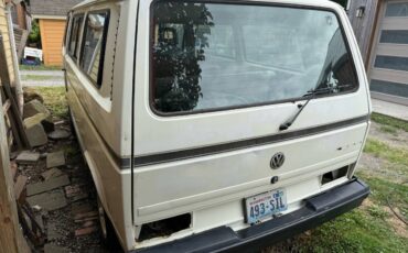 Vw-vanagon-1989-white-3