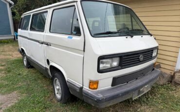 Vw-vanagon-1989-white