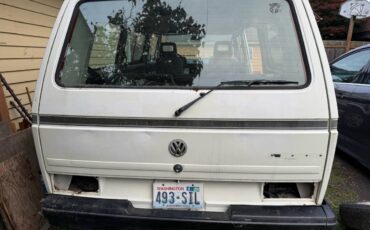 Vw-vanagon-1989-white-4