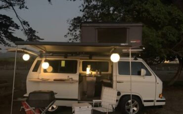 Vw-vanagon-1989-white-5