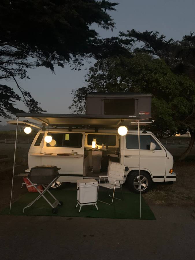 Vw-vanagon-1989-white-5
