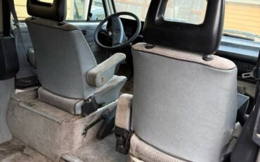 Vw-vanagon-1989-white-6