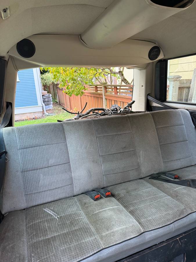 Vw-vanagon-1989-white-7