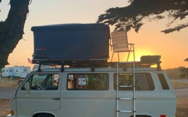Vw-vanagon-1989-white-7