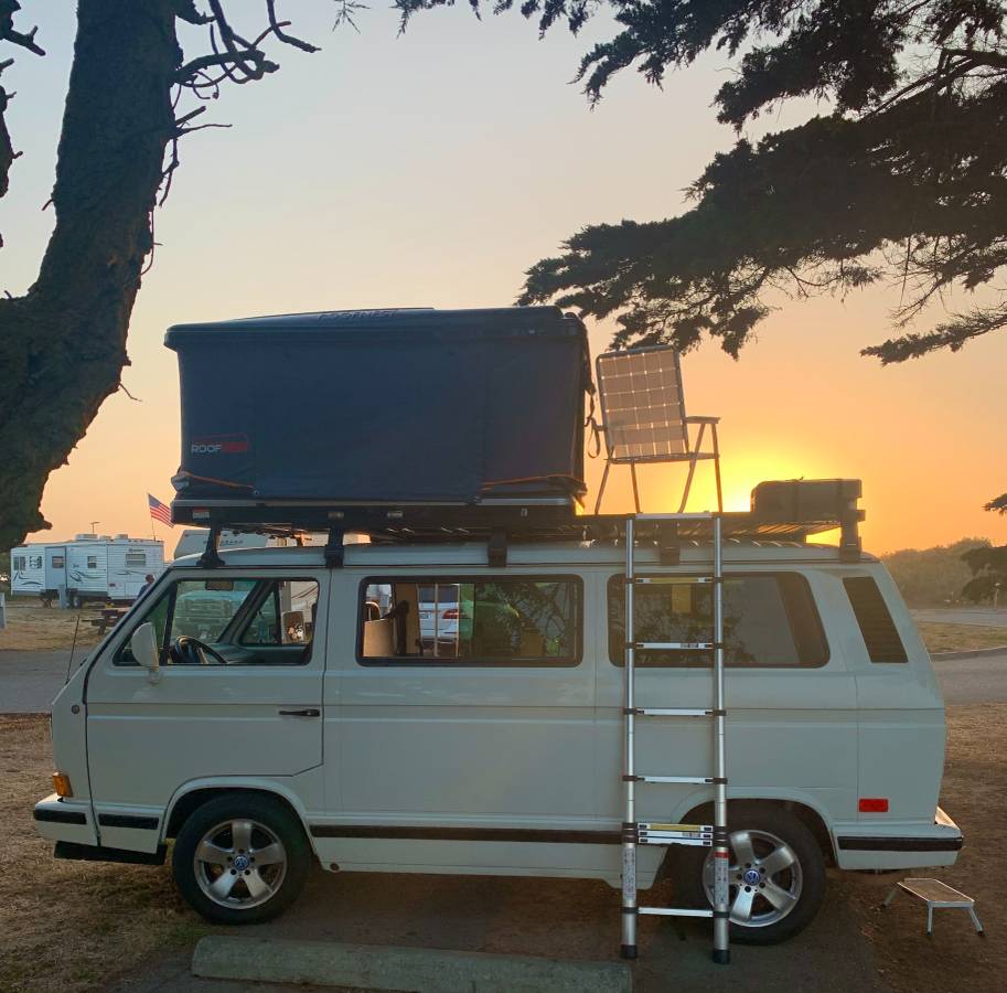 Vw-vanagon-1989-white-7