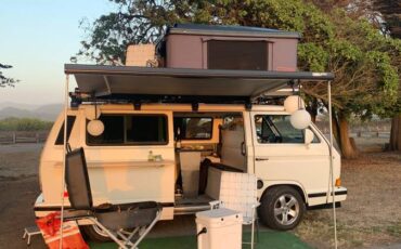 Vw-vanagon-1989-white-8