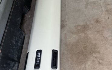 Vw-vanagon-1989-white-9