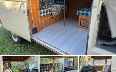 Vw-vanagon-westfalia-1970-1