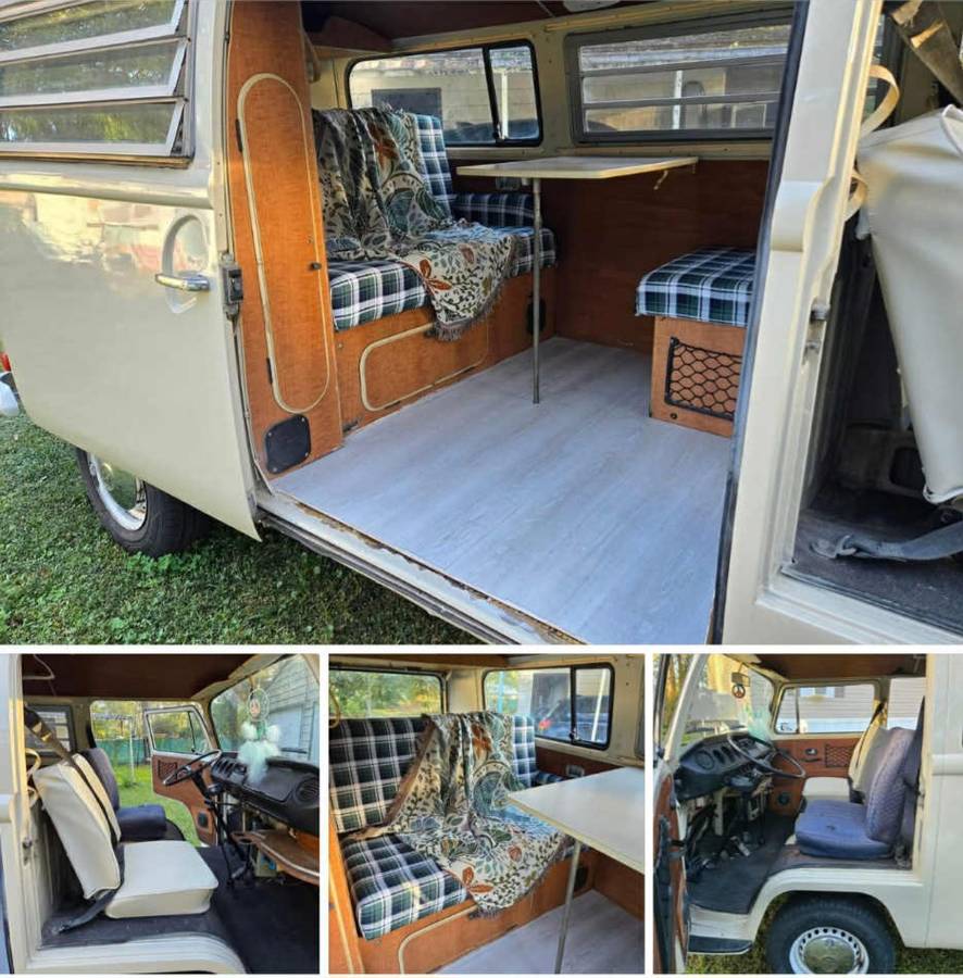 Vw-vanagon-westfalia-1970-1