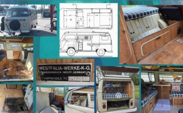 Vw-vanagon-westfalia-1970
