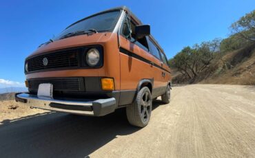 Vw-vanagon-westfalia-1982-brown-1