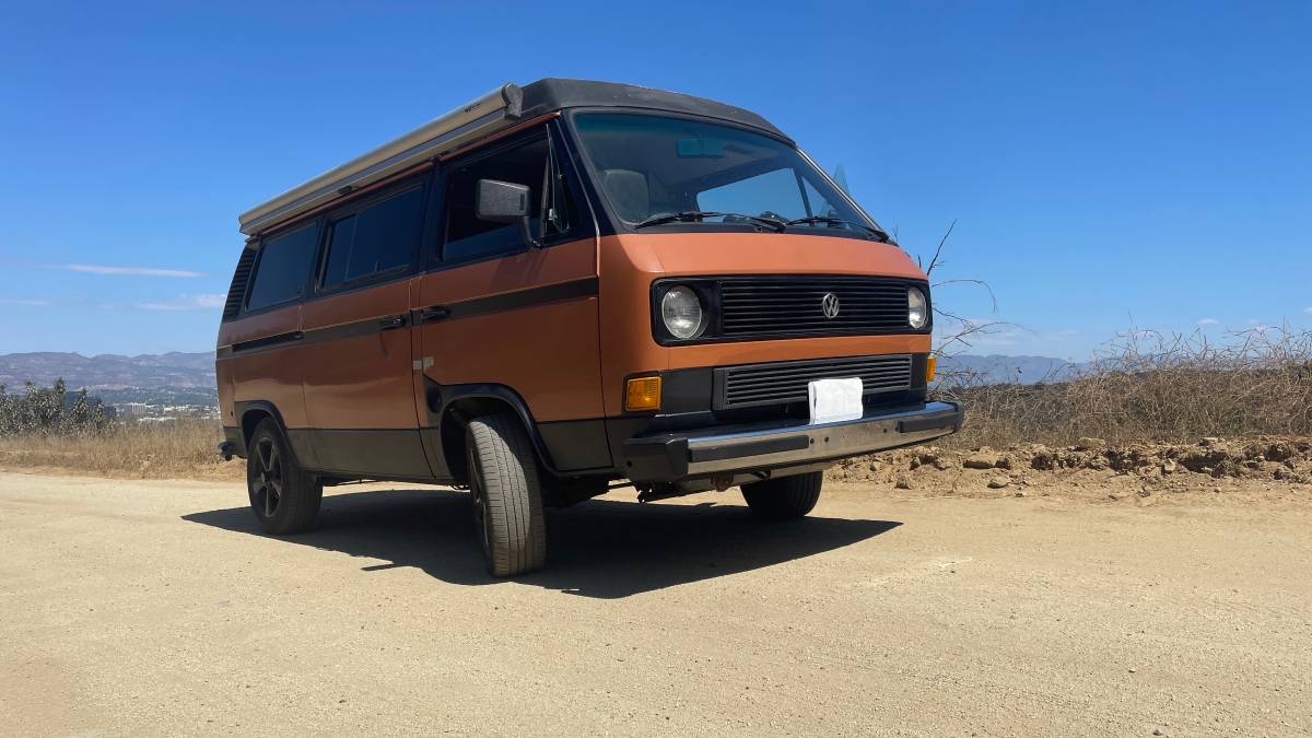 Vw-vanagon-westfalia-1982-brown-11