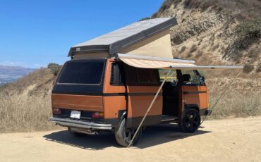 Vw-vanagon-westfalia-1982-brown-13
