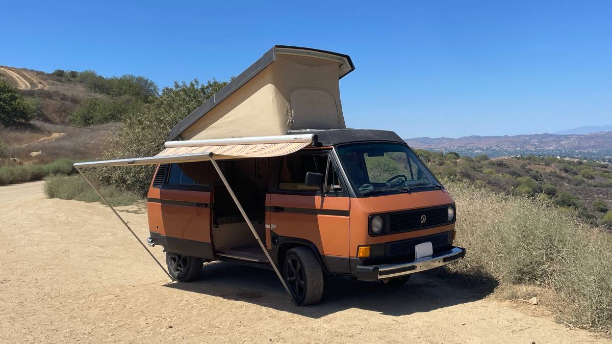Vw-vanagon-westfalia-1982-brown-14
