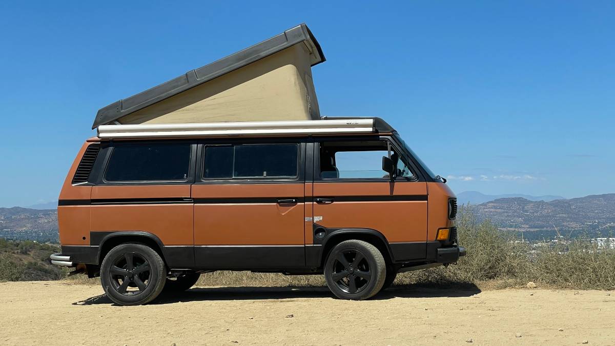 Vw-vanagon-westfalia-1982-brown-15