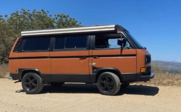 Vw-vanagon-westfalia-1982-brown-17