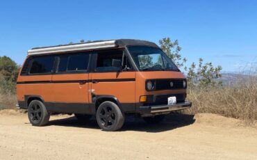 Vw-vanagon-westfalia-1982-brown-2