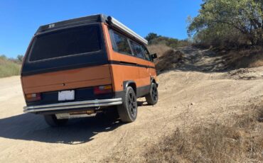 Vw-vanagon-westfalia-1982-brown-3