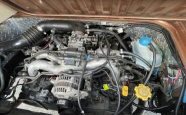 Vw-vanagon-westfalia-1982-brown-4